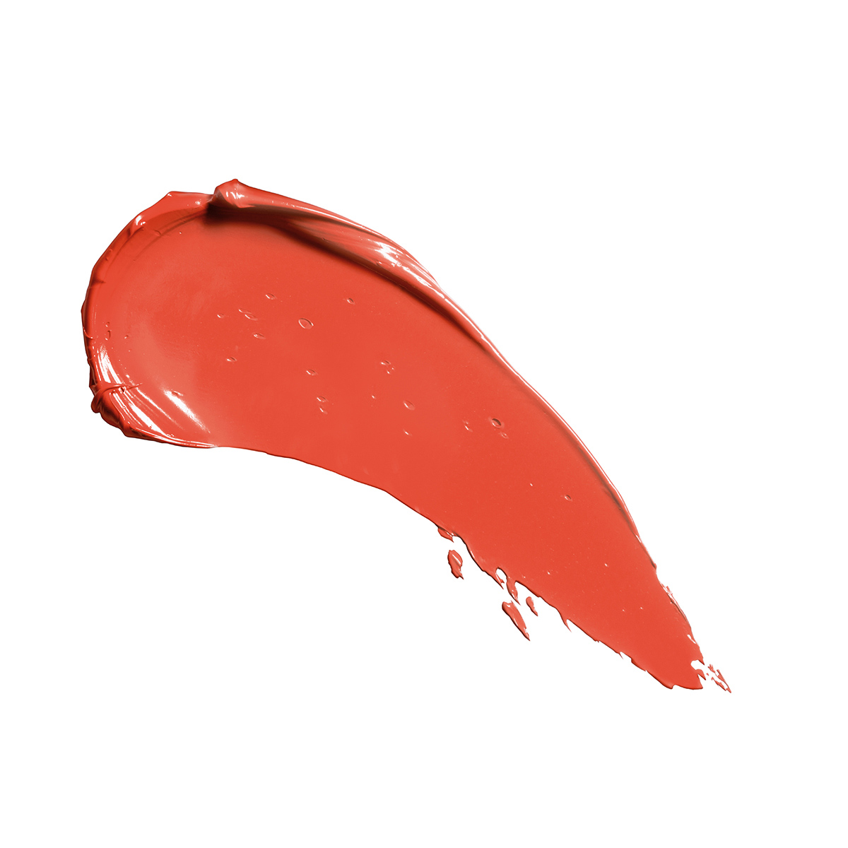 FABULOUS KISS SHEER LIPSTICK (LABIAL EFECTO BRILLANTE)